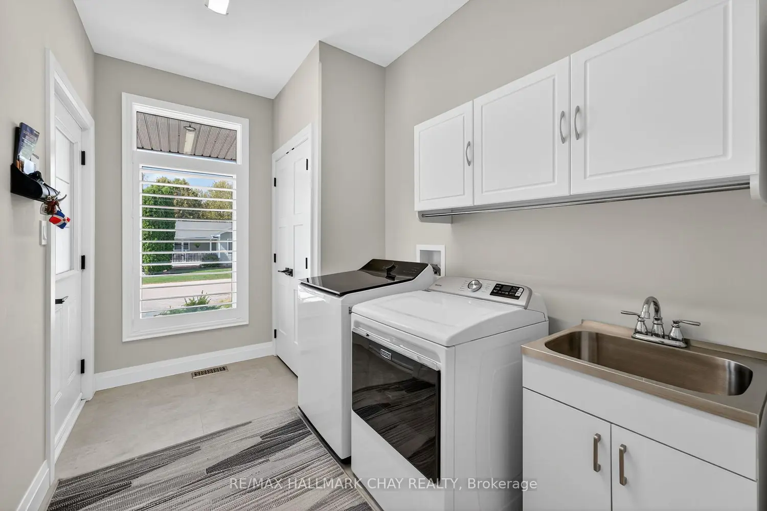 Additional image 12 of 70 Montreal Street