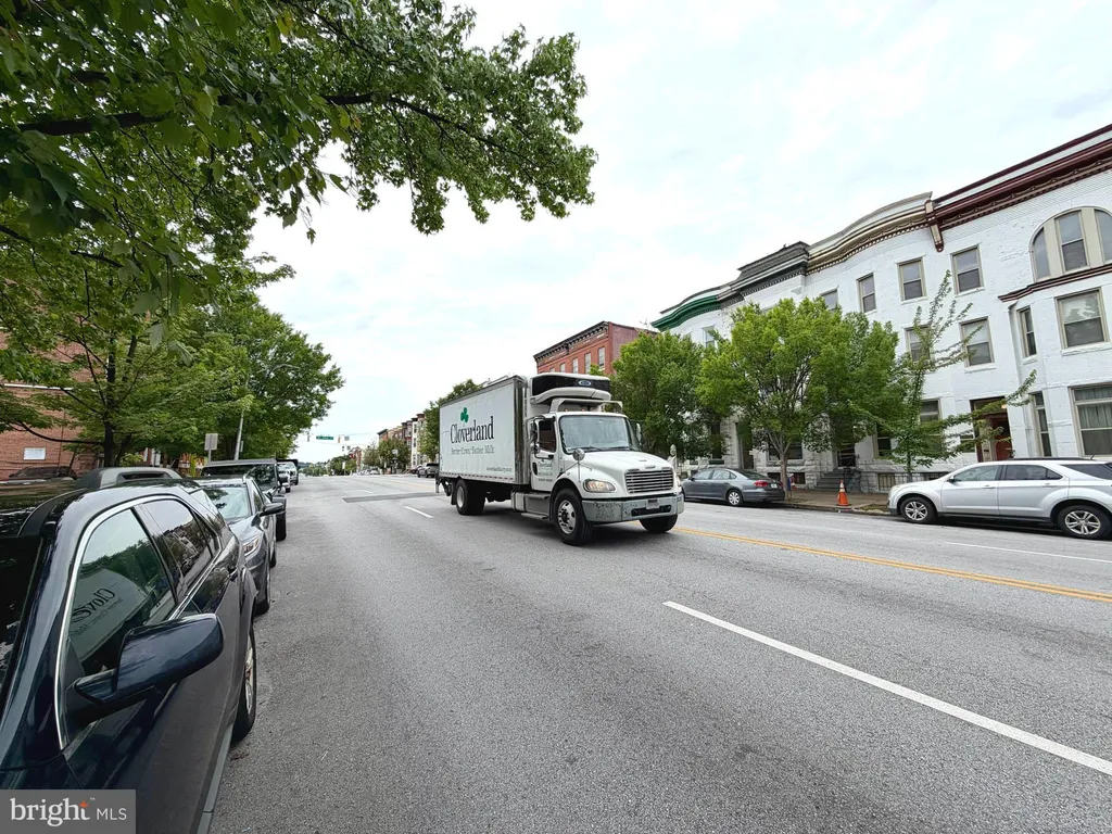 Additional image 4 of 116 E 25th Street, Baltimore, MD 21218