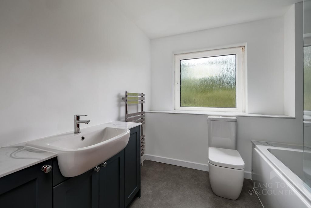 Additional image 10 of 4 bed detached house to rentPowisland Drive, Derriford, Plymouth PL6
