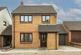 Additional image 36 of Clos Cefn Brith, Havard Road, Llanelli