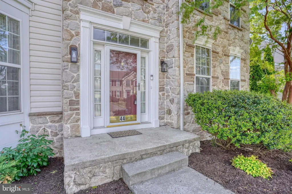 Additional image 4 of 44 Harvest Court, Smyrna, DE 19977