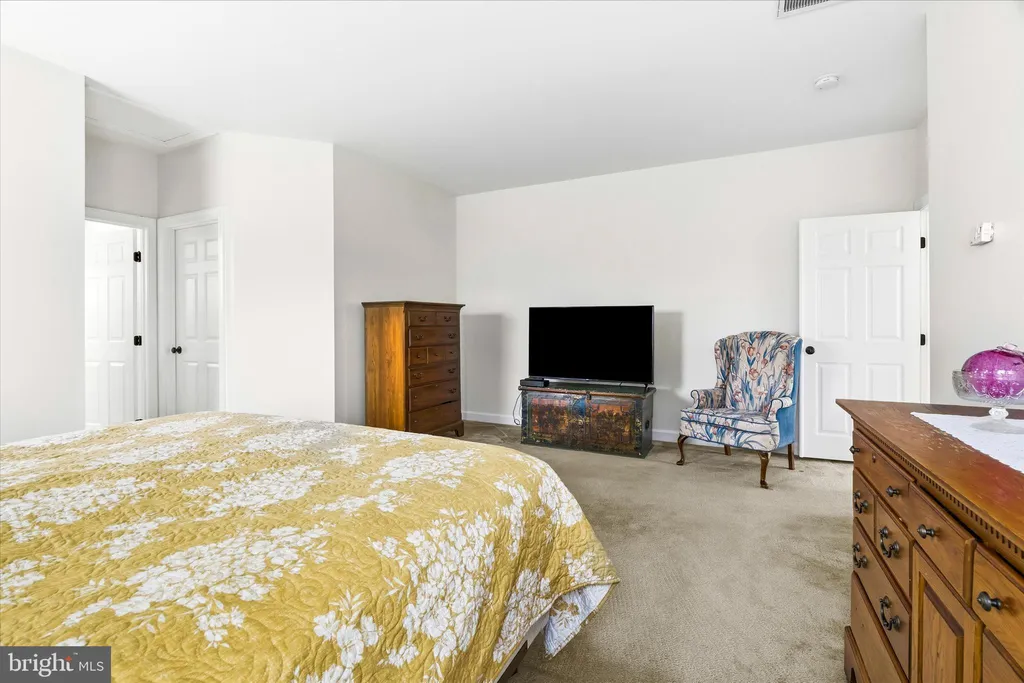 Additional image 36 of 2708 Bill Dorsey Boulevard, Adamstown, MD 21710
