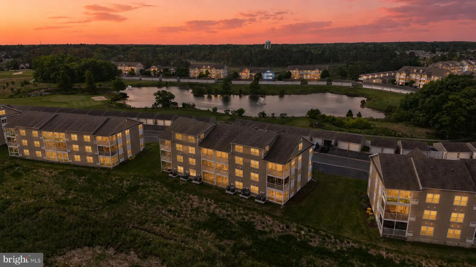 Additional image 118 of 37448 Pettinaro Drive Unit 57-6, Ocean View, DE 19970