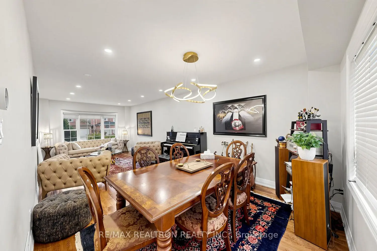 Additional image 7 of 48 Beatty Crescent