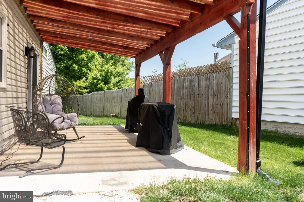 Additional image 38 of 3432 Albantowne Way, Edgewood, MD 21040