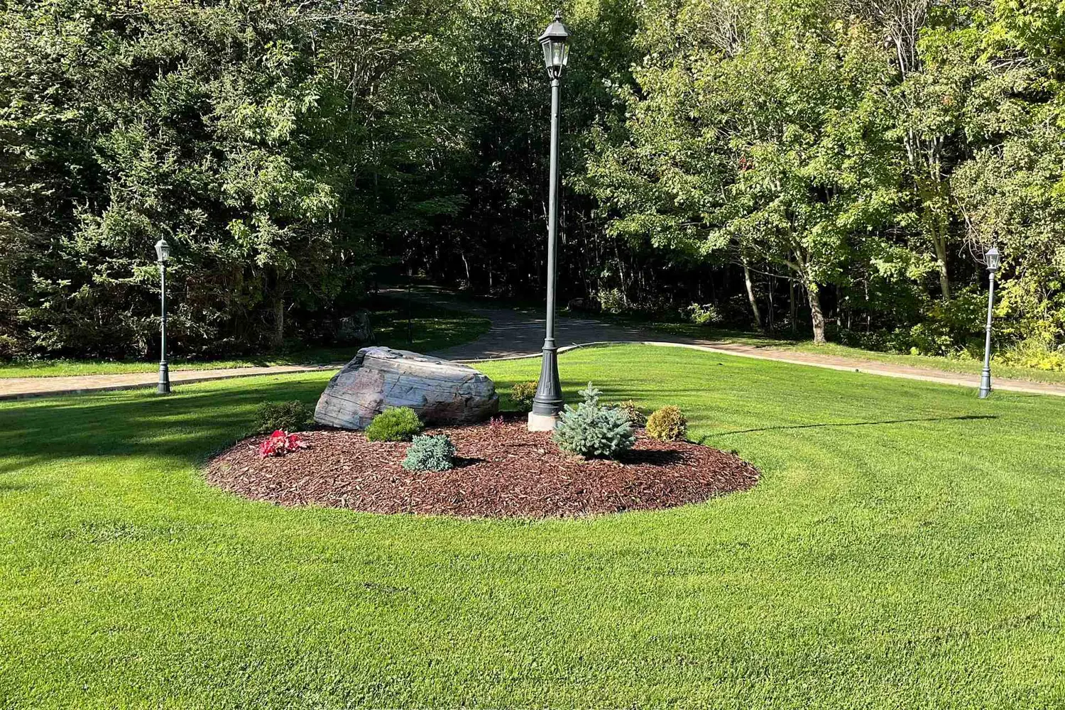 Additional image 9 of 445 Balmer Bay Road