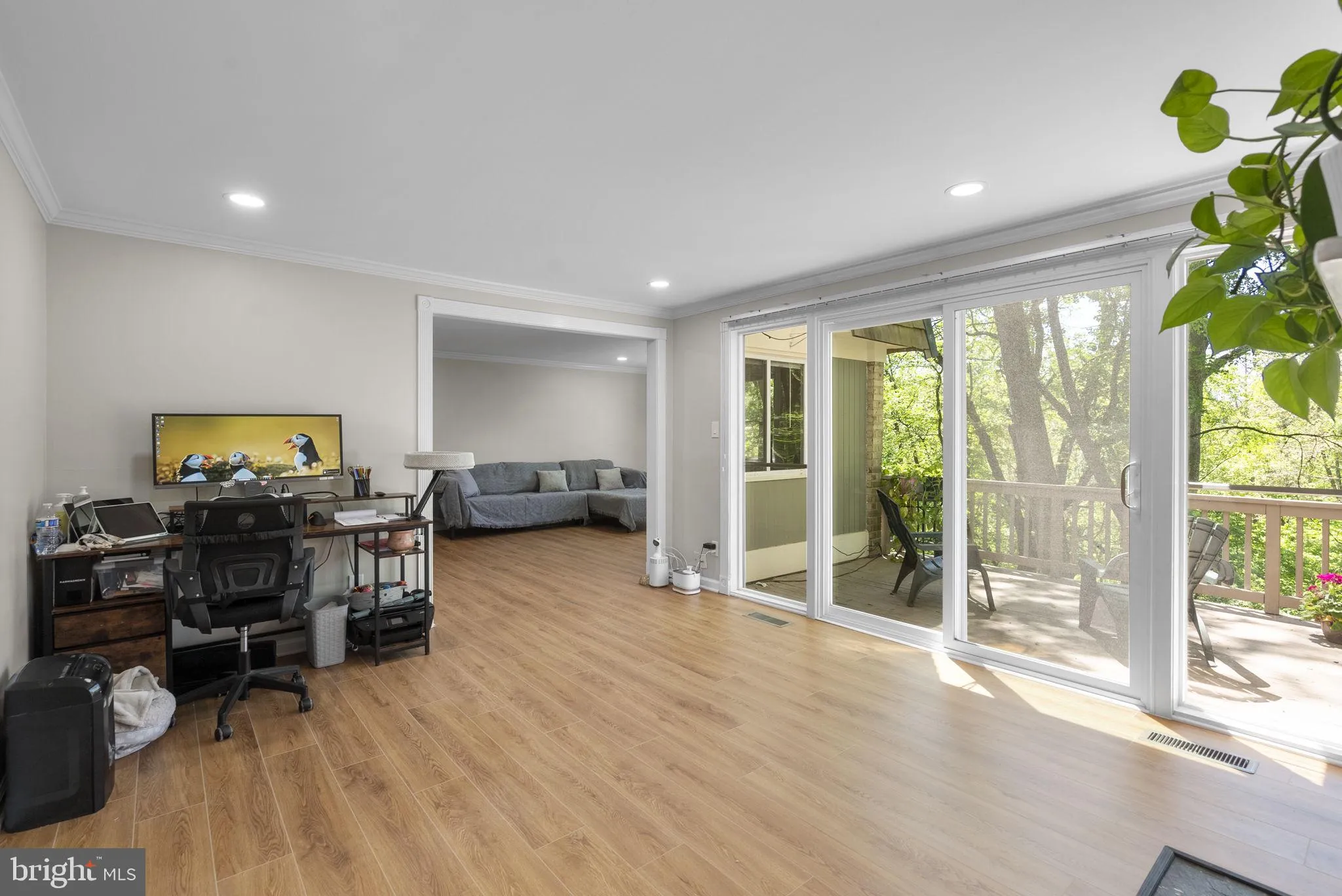 Additional image 50 of 10314 Watkins Mill Drive, Gaithersburg, MD 20886
