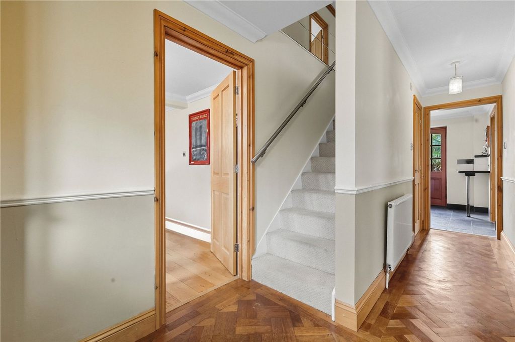 Additional image 17 of 4 bed detached house for saleSummerdale, Billericay CM12
