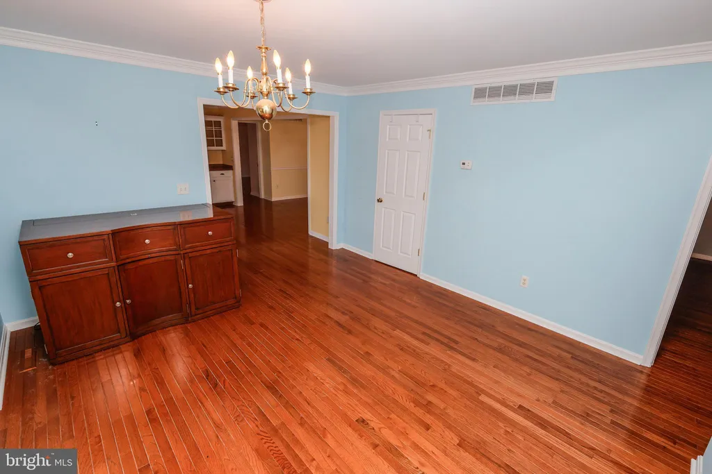 Additional image 37 of 3882 Burrsville Road, Harrington, DE 19952