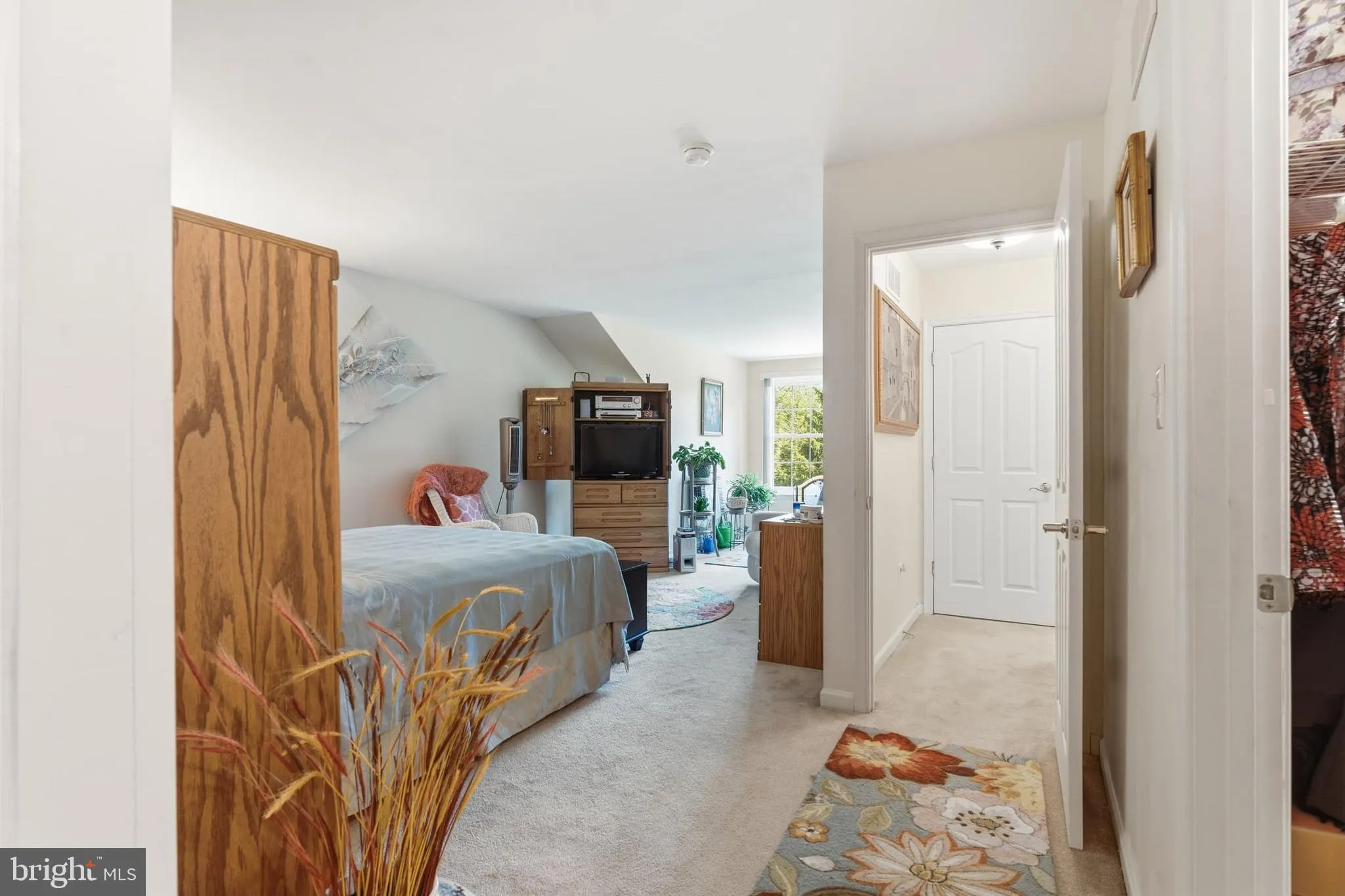 Additional image 86 of 623 Kendall Drive, Bear, DE 19701