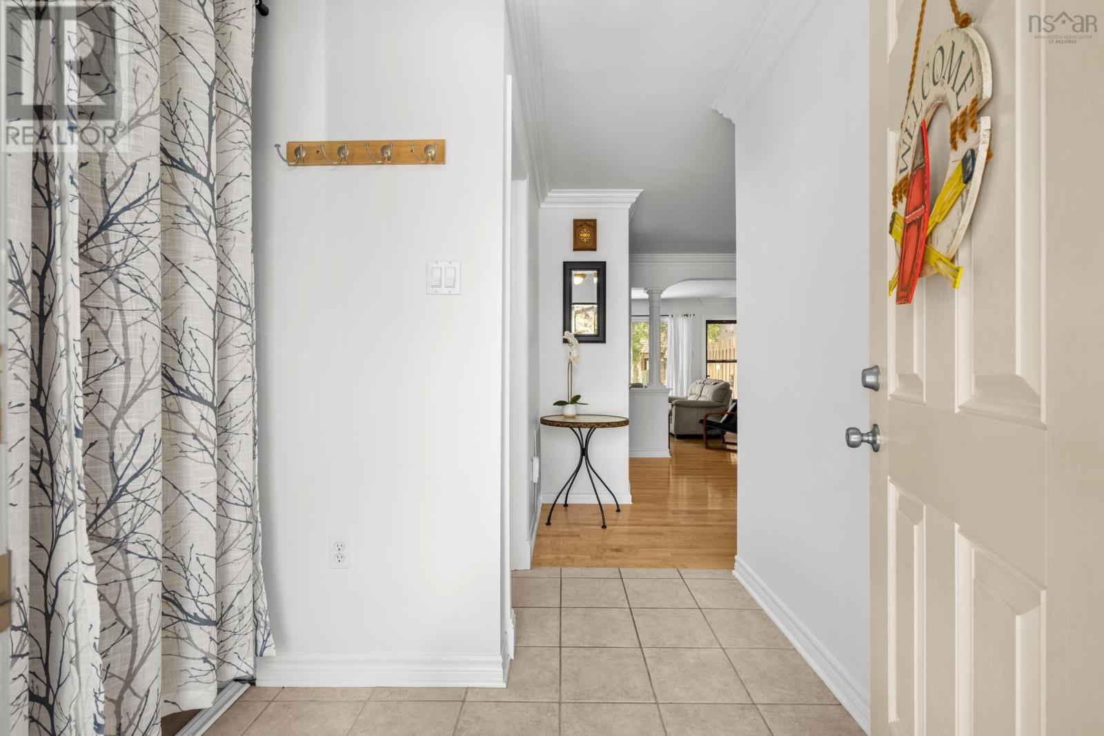 Additional image 6 of 21 Covington Way, Halifax Way, Halifax, NS, B3M3H1