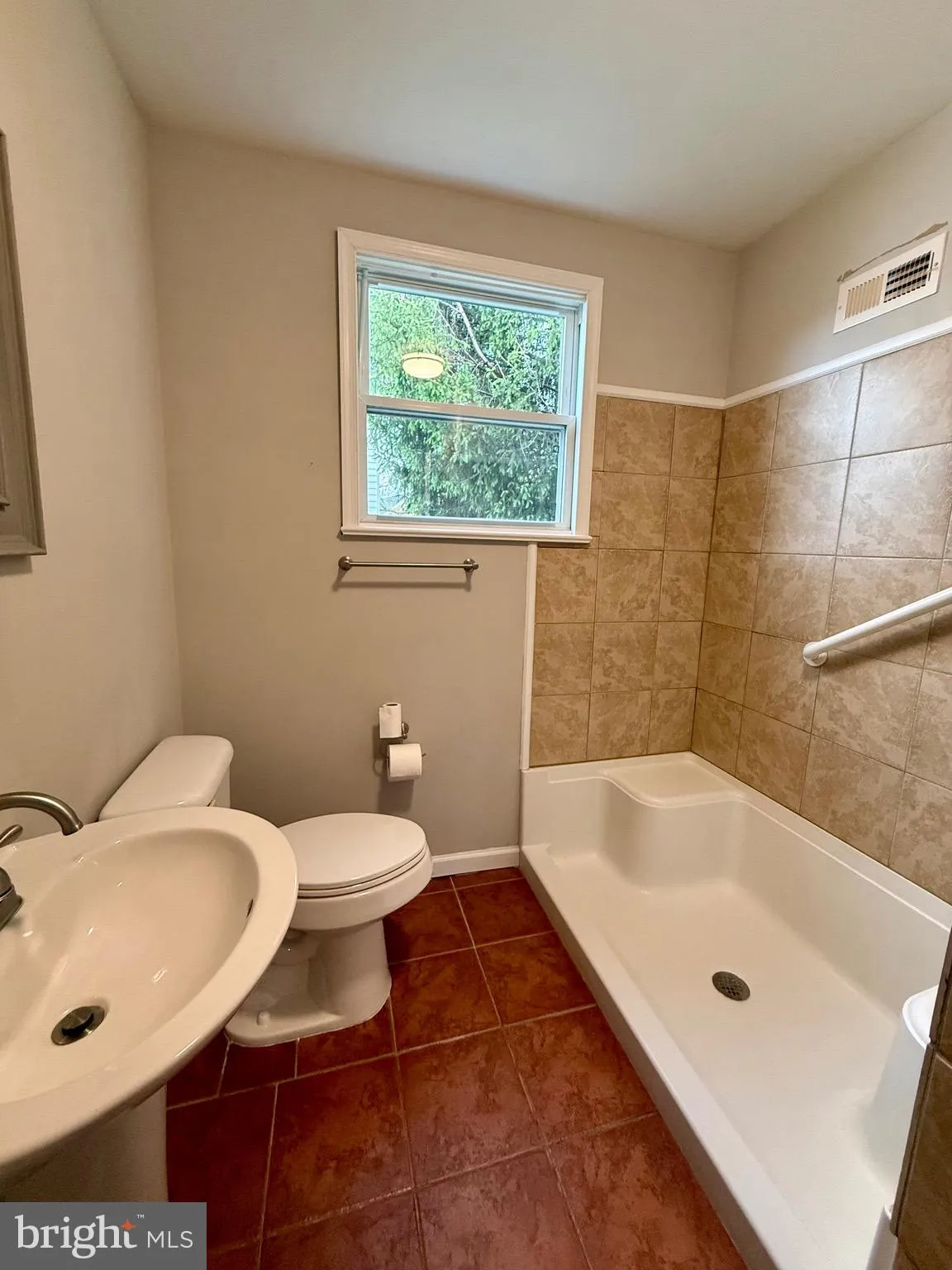 Additional image 33 of 719 E Oldtown Road, Cumberland, MD 21502