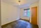 Additional image 6 of The Watermark, Southampton Road, Hythe
