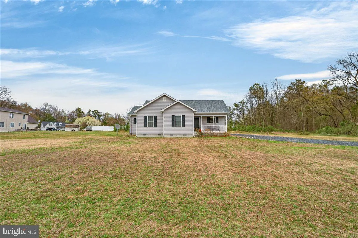 Additional image 56 of 32998 Forest Knoll Drive, Laurel, DE 19956