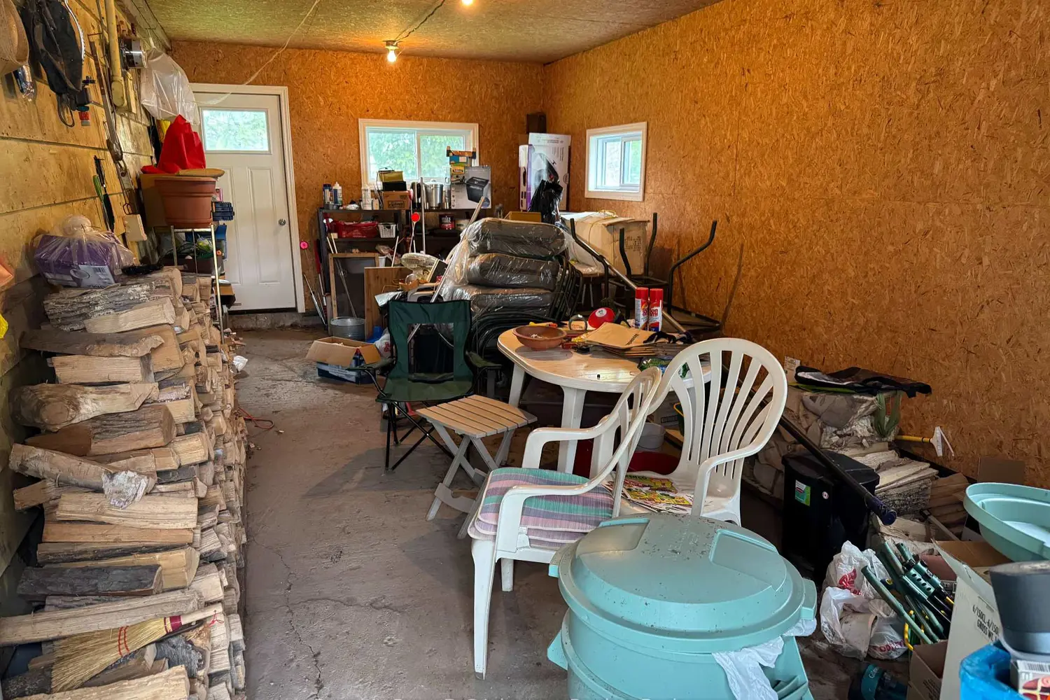 Additional image 12 of 191 Breadalbane Street
