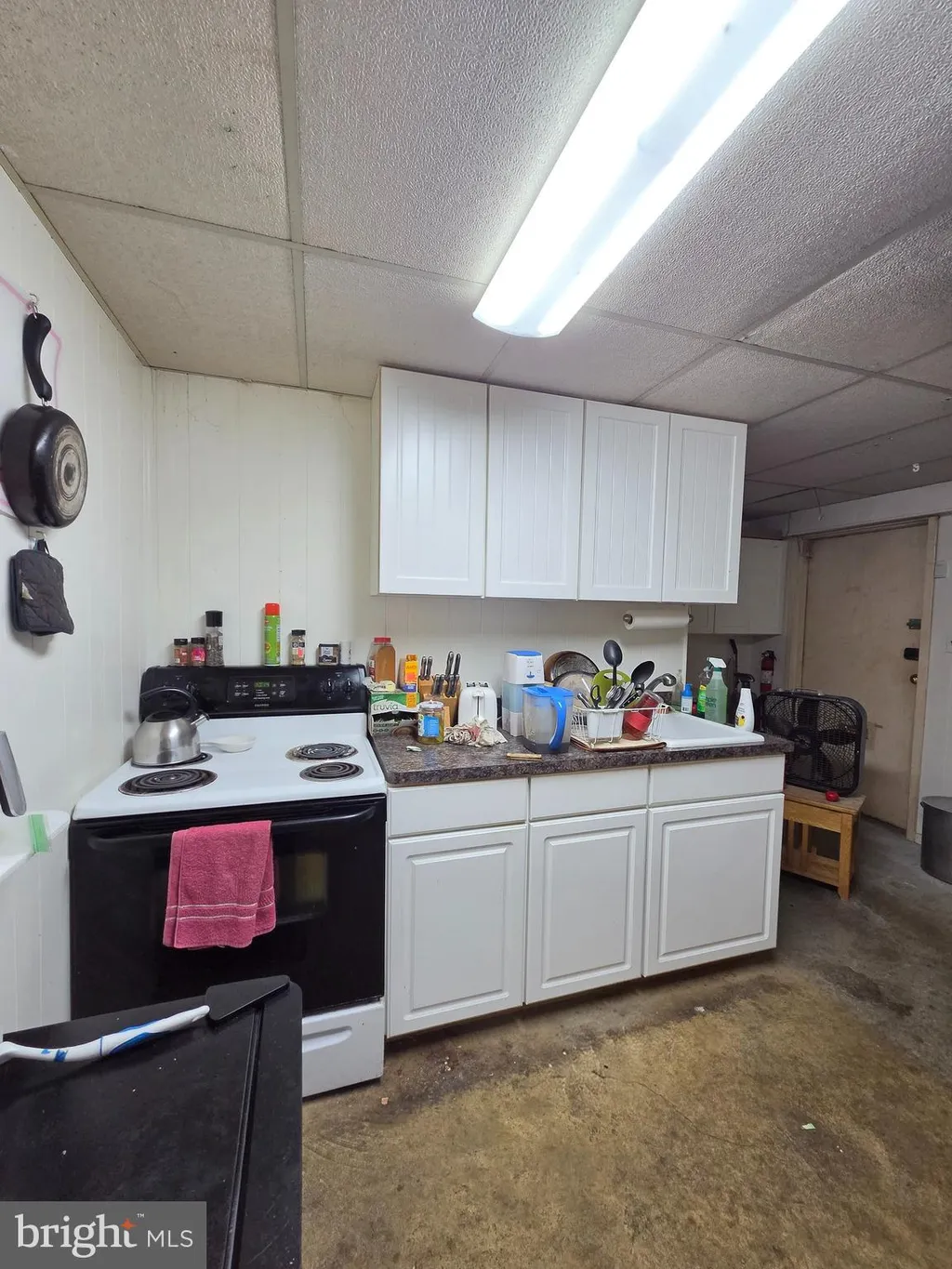 Additional image 10 of 21407 Great Mills Road, Lexington Park, MD 20653