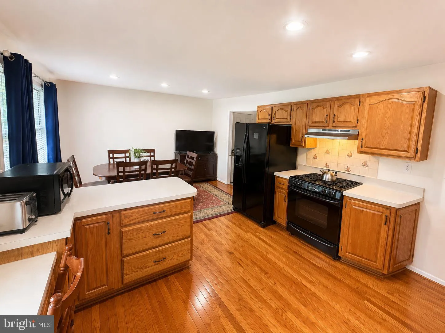 Additional image 27 of 11705 Acton Lane, Waldorf, MD 20601