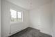 Additional image 10 of Briar Road, Skellow, Doncaster
