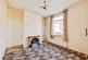 Additional image 15 of Jennings Street, Swindon, Wiltshire, SN2