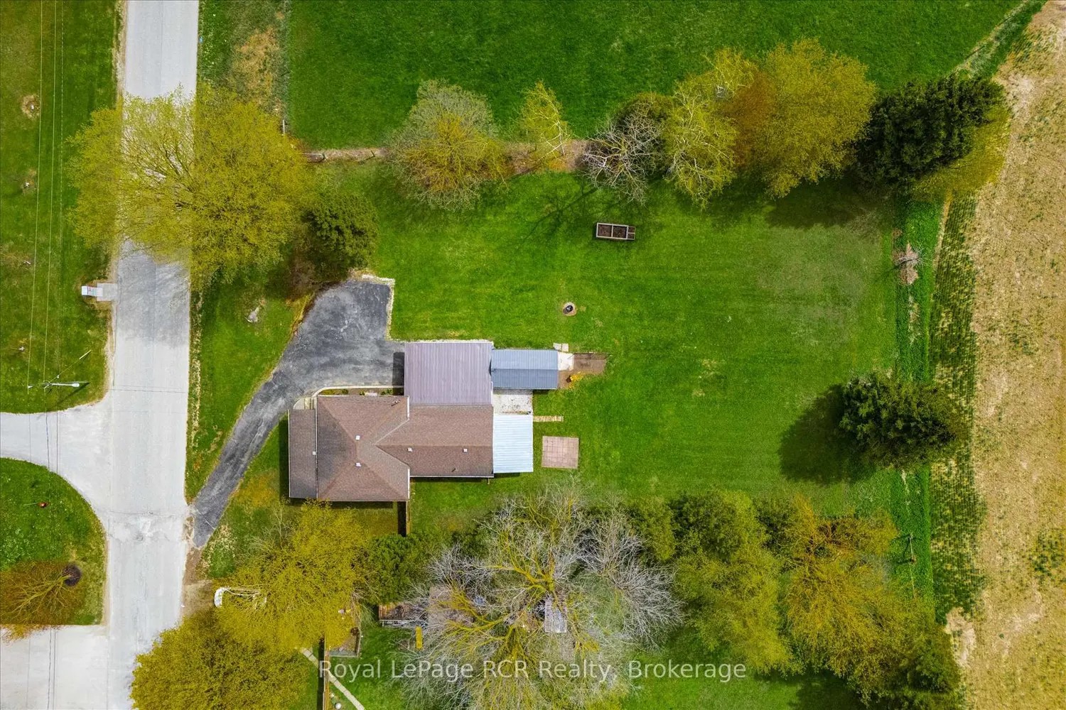 Additional image 19 of 160 Murphy Street