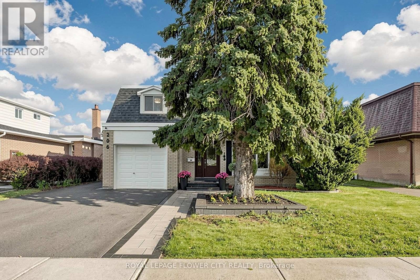 Additional image 7 of 206 Mcmurchy Avenue West, Brampton, ON, L6Y1Z3