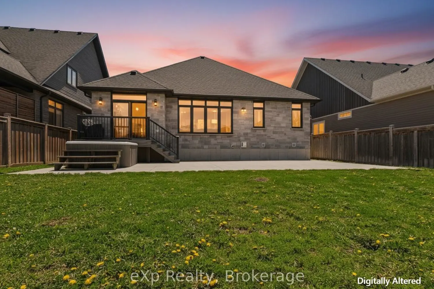 Additional image 18 of 269 Summerside Place