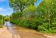 Additional image 12 of Bilbrook, Minehead, Somerset, TA24