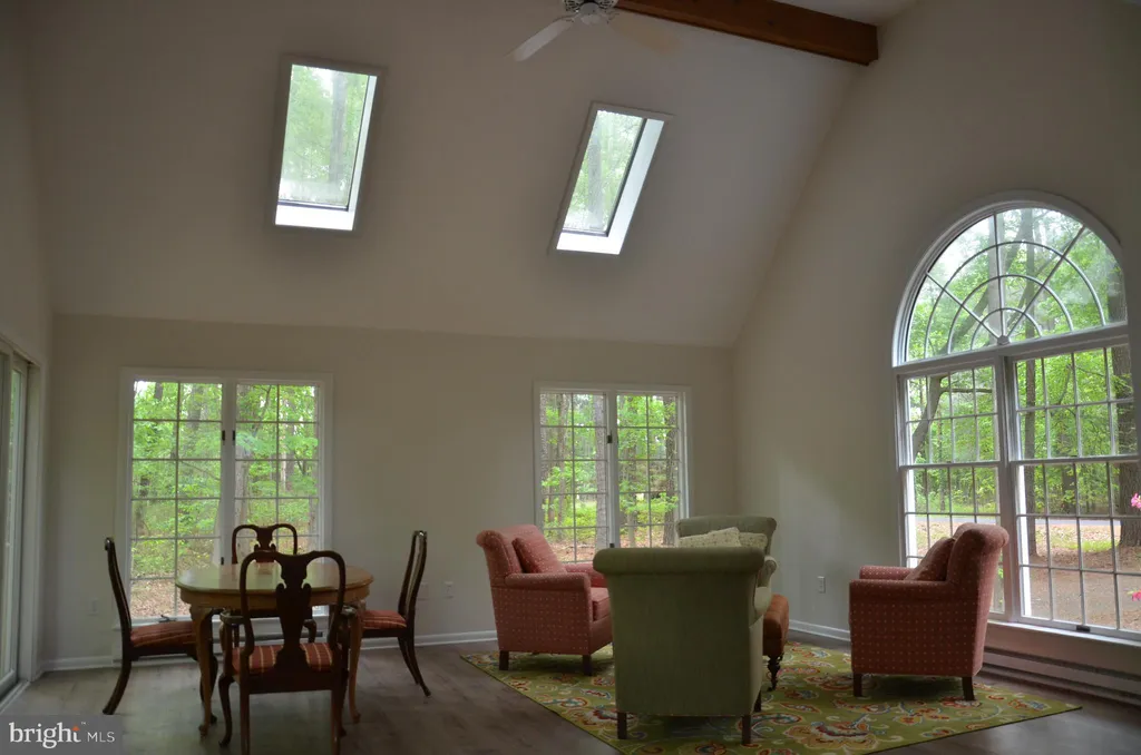 23266 Mallard Point Road, McDaniel, MD 21647 photo 5