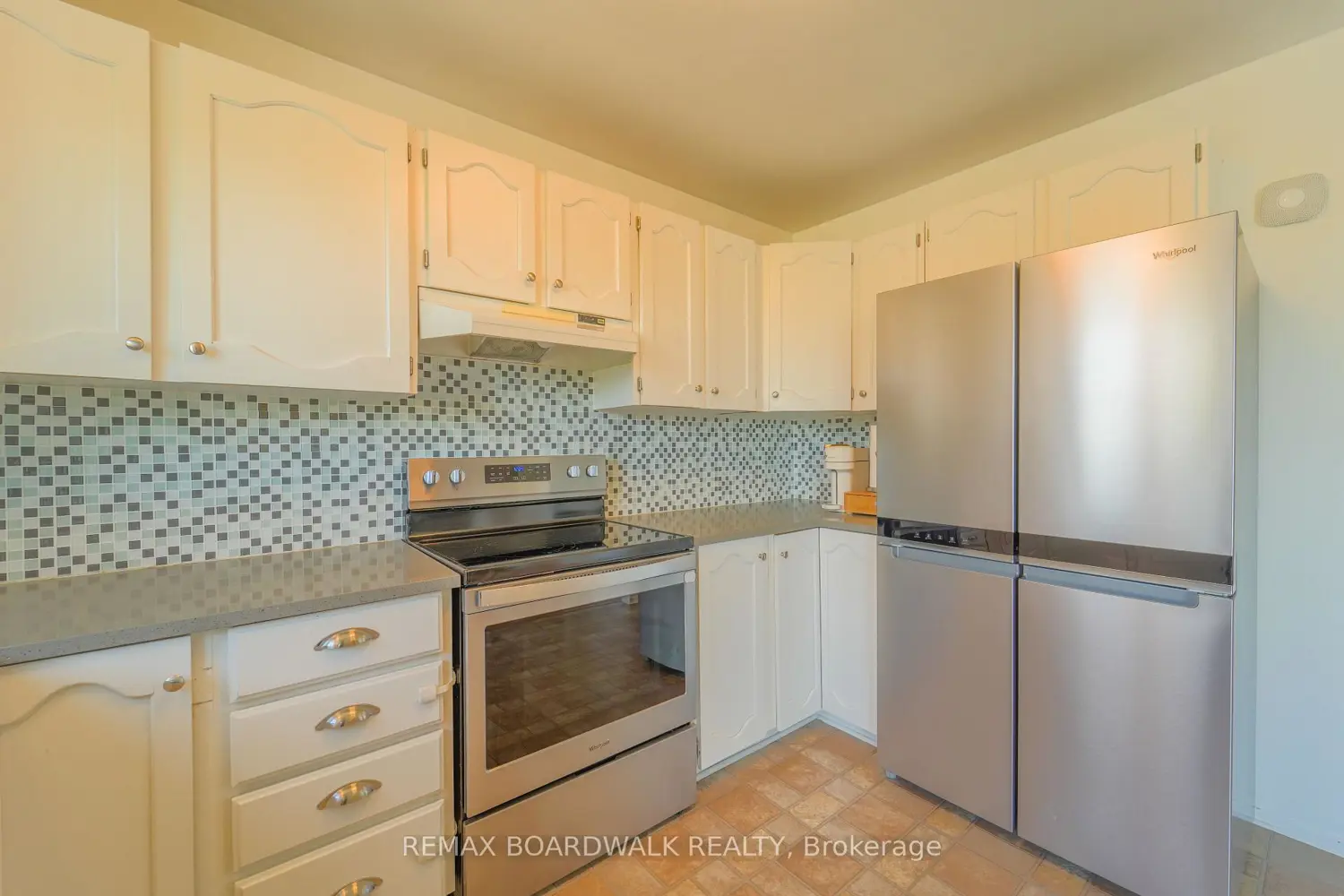 Additional image 6 of 102 Seventh Avenue