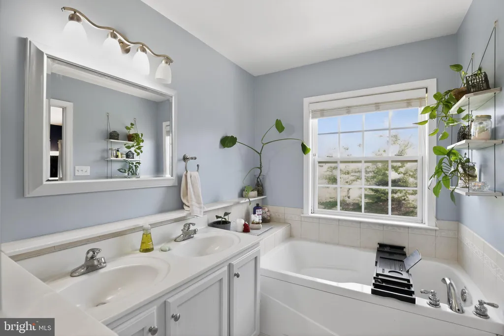 Additional image 19 of 2595 Emerson Drive, Frederick, MD 21702