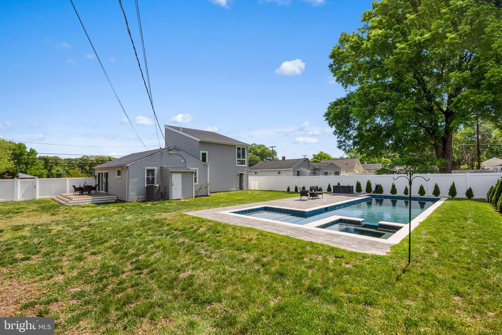 Additional image 68 of 1307 Odenton Road, Odenton, MD 21113