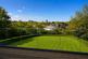 Additional image 12 of Cheriton Fitzpaine, Crediton, EX17