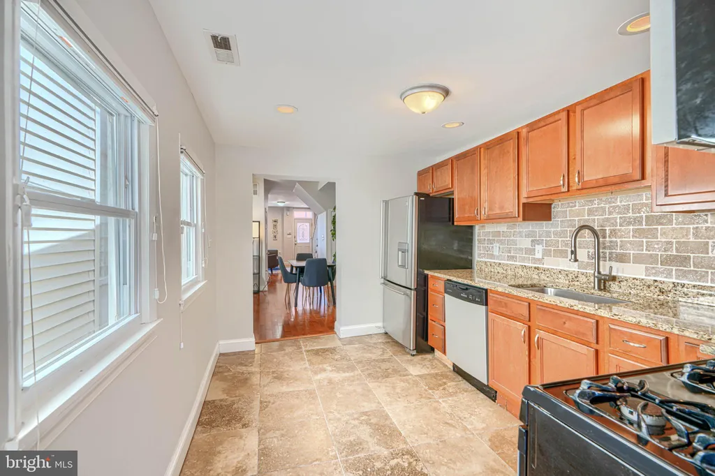 Additional image 14 of 11 W West Street, Baltimore, MD 21230
