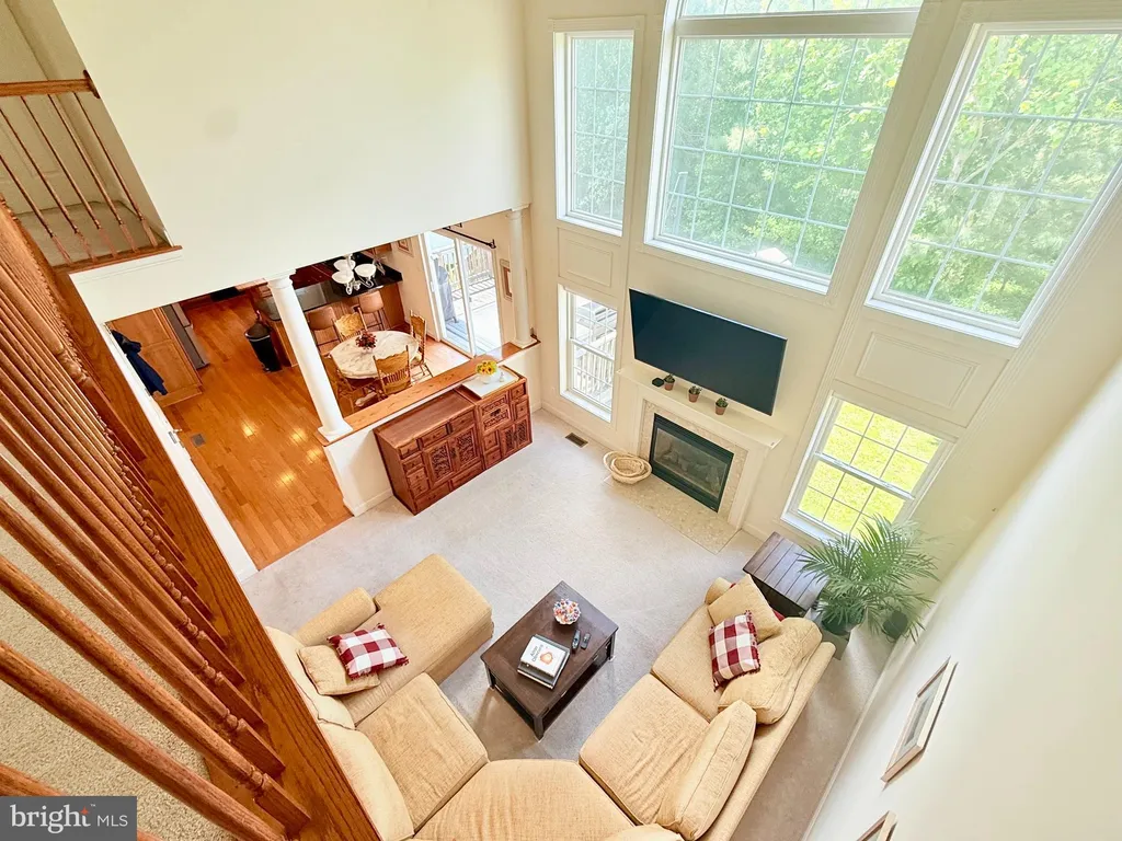 Additional image 19 of 24331 Broad Creek Drive, Hollywood, MD 20636