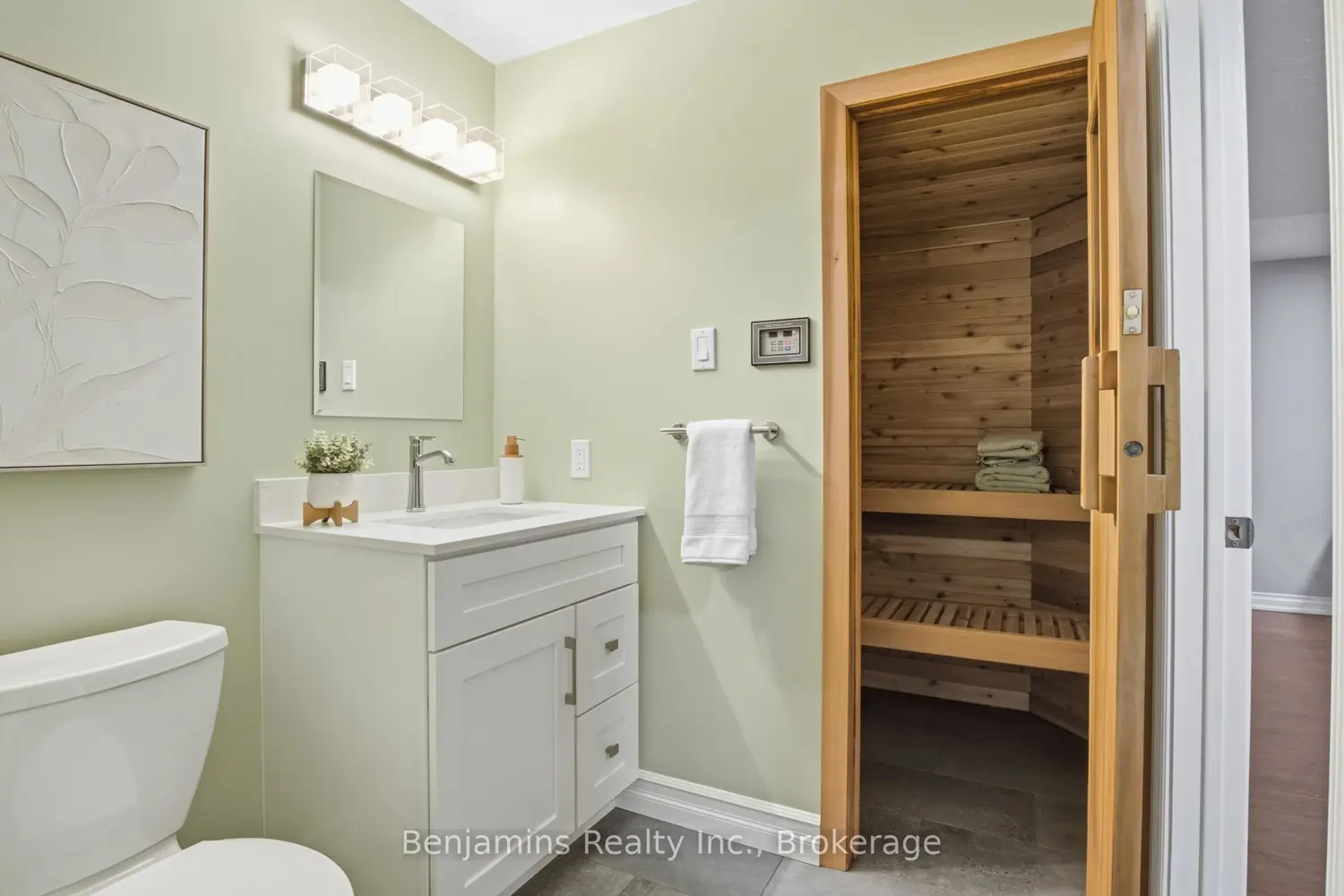 Additional image 13 of 20 Huntingdale Place