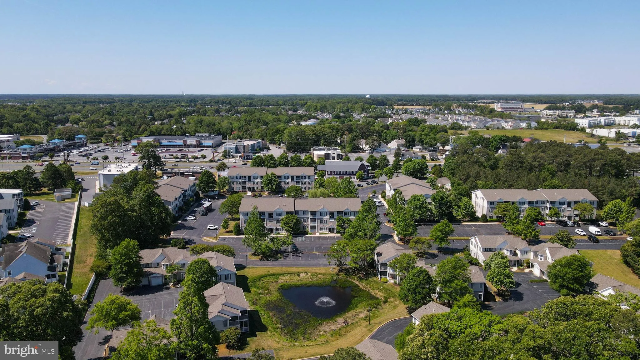 Additional image 77 of 300 Pebble Drive Unit 308, Rehoboth Beach, DE 19971