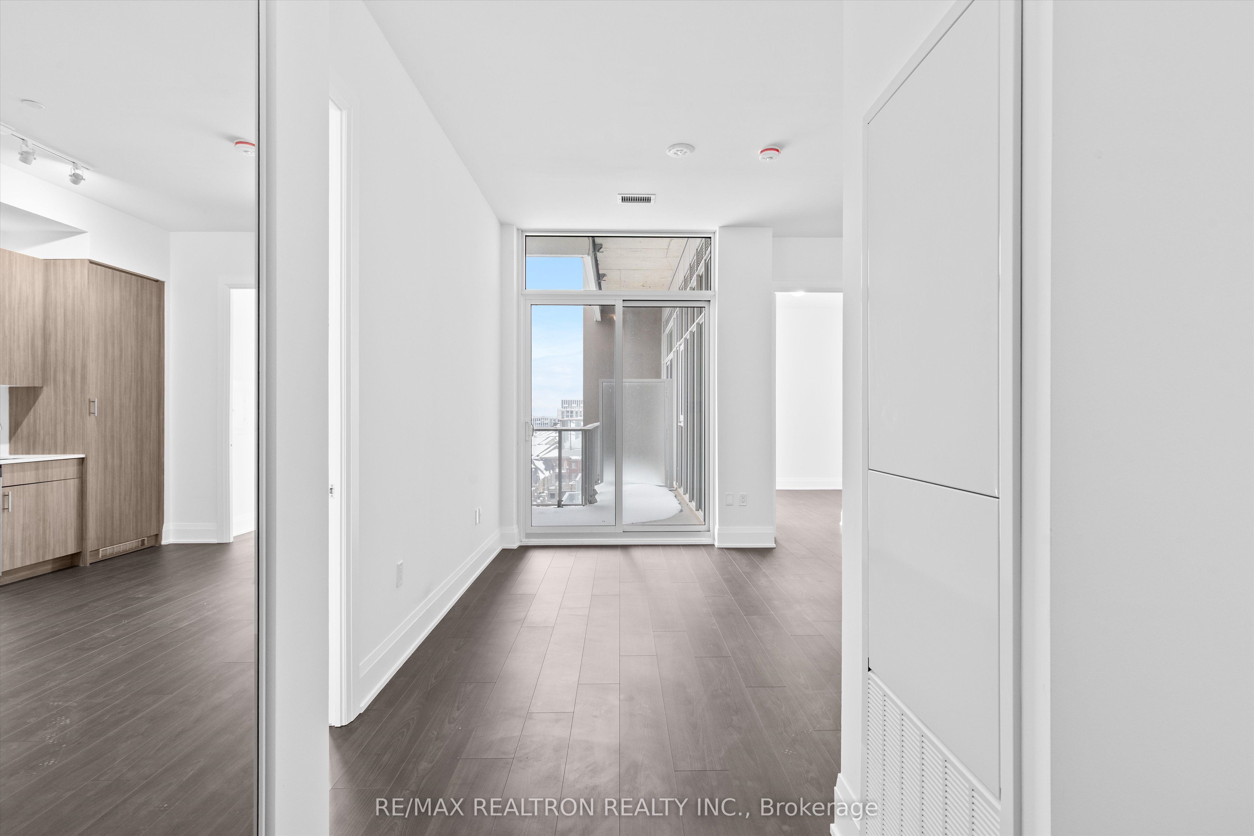 Additional image 3 of PH120-412 Silver Maple Road, Oakville, ON, L6H 7X8