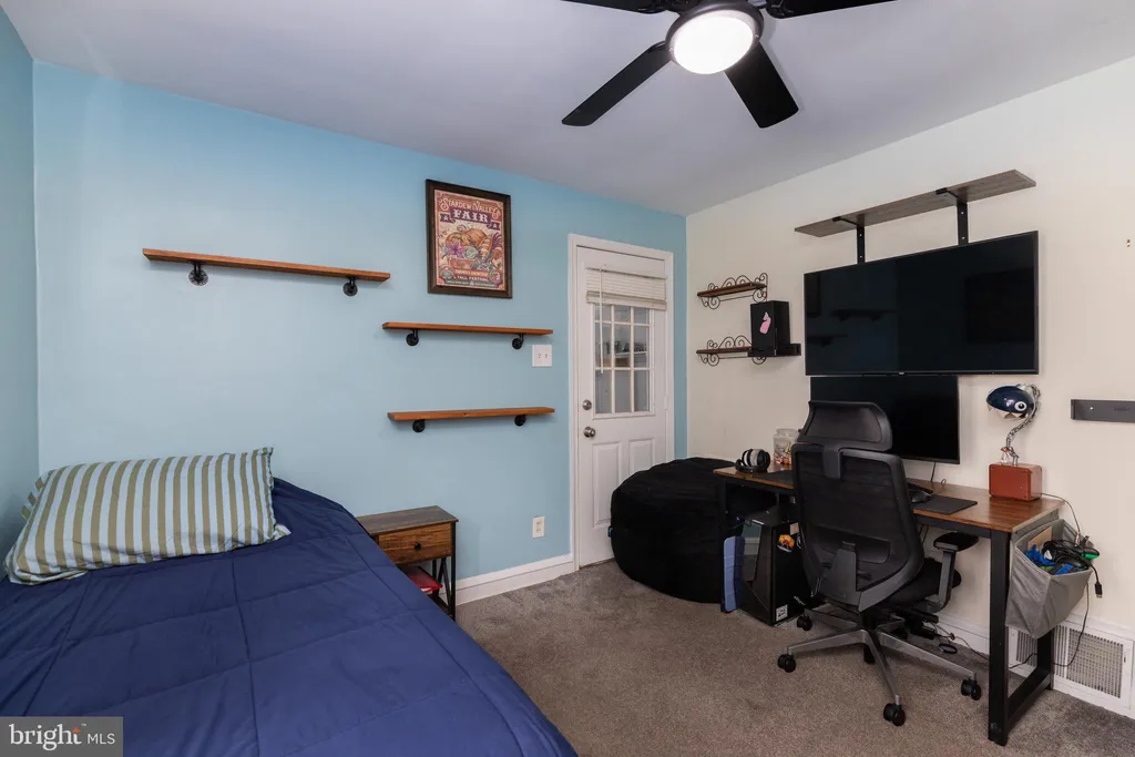 Additional image 21 of 913 Aldon Road, Claymont, DE 19703