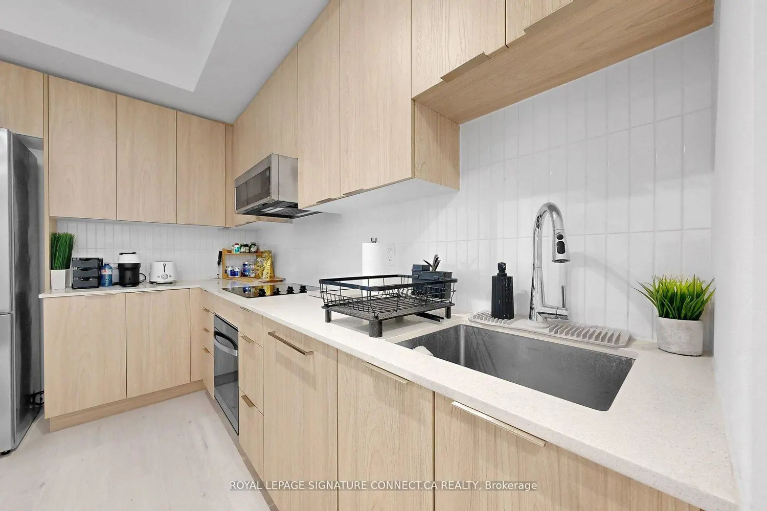 Additional image 7 of 2501 Saw Whet Boulevard 509