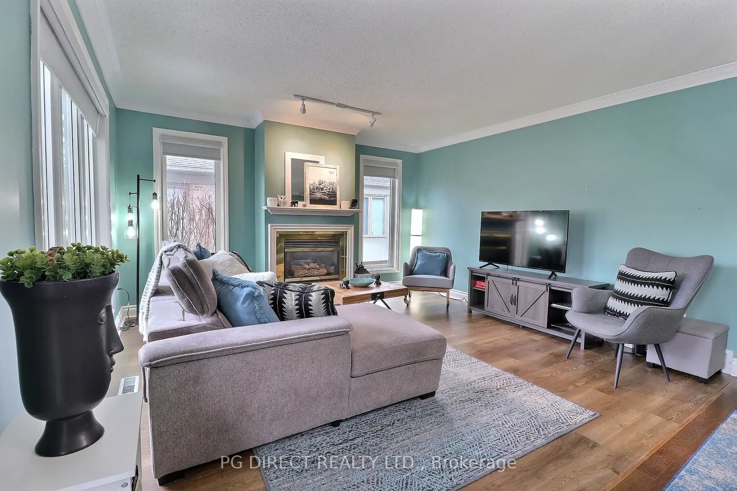 Additional image 8 of 1151 Riverside Drive 5