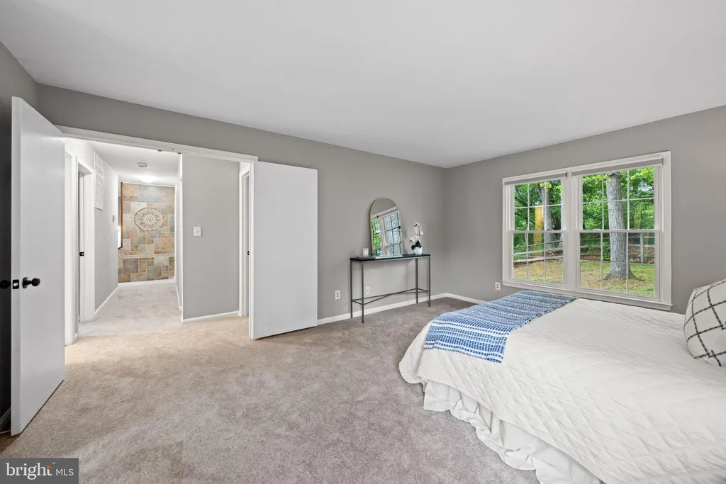 Additional image 23 of 10028 Dellcastle Rd, Gaithersburg, MD 20886