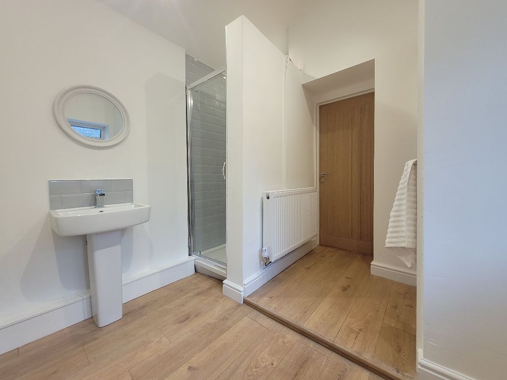 Additional image 8 of 3 bed terraced house to rentGlan Ebbw Terrace, Victoria, Ebbw Vale NP23