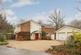 Colney Drive, Norwich, Norfolk
