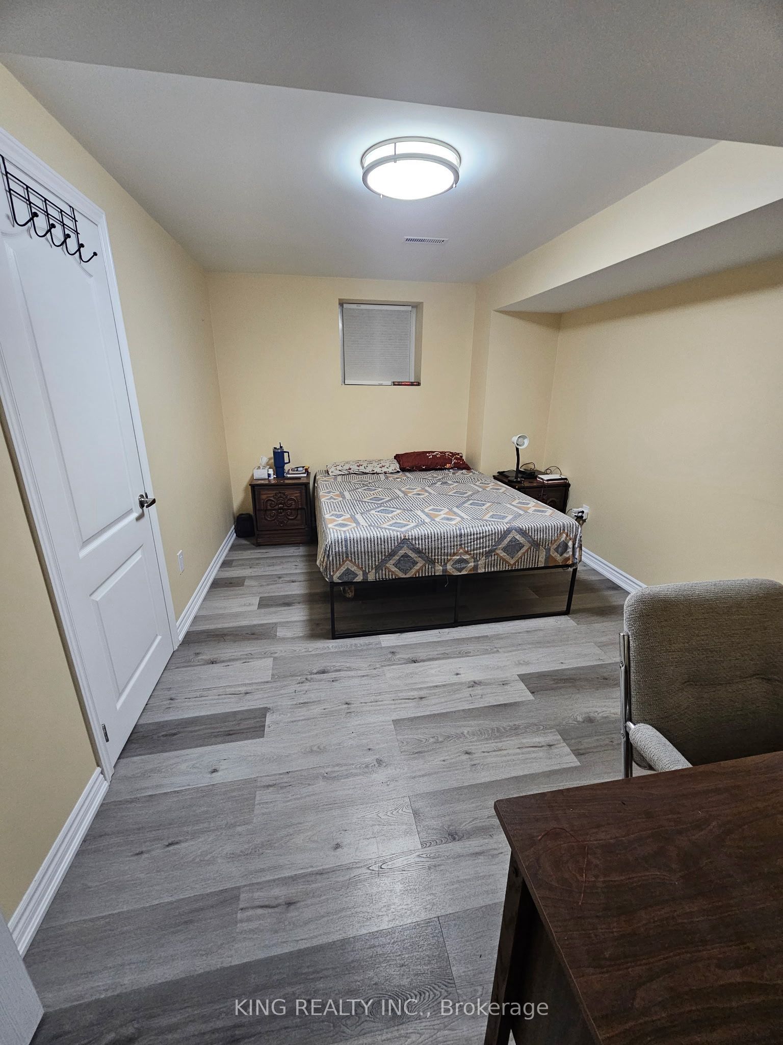 Additional image 4 of Basement-103 Browning Trail, Barrie, ON, L4N 6R2