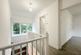 Additional image 14 of Beaulieu Road, Dibden Purlieu, SO45