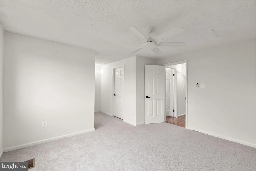Additional image 14 of 3246 Split Oak Court, Abingdon, MD 21009