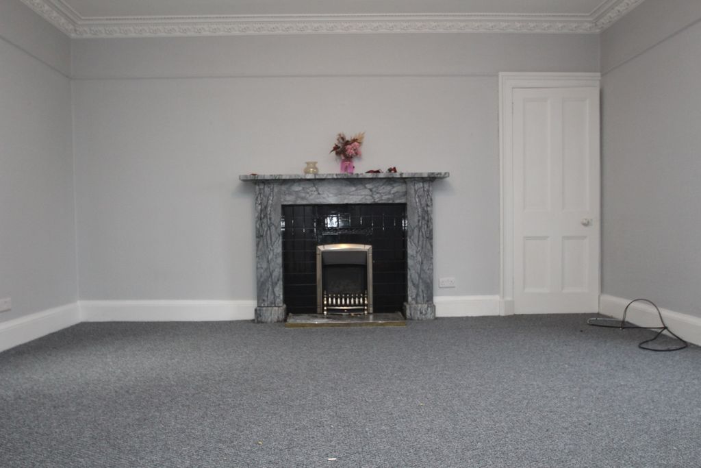 Additional image 3 of 6 bed flat to rentBank Street, Galashiels TD1