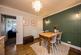 Additional image 3 of Rock Villa Road, Tunbridge Wells