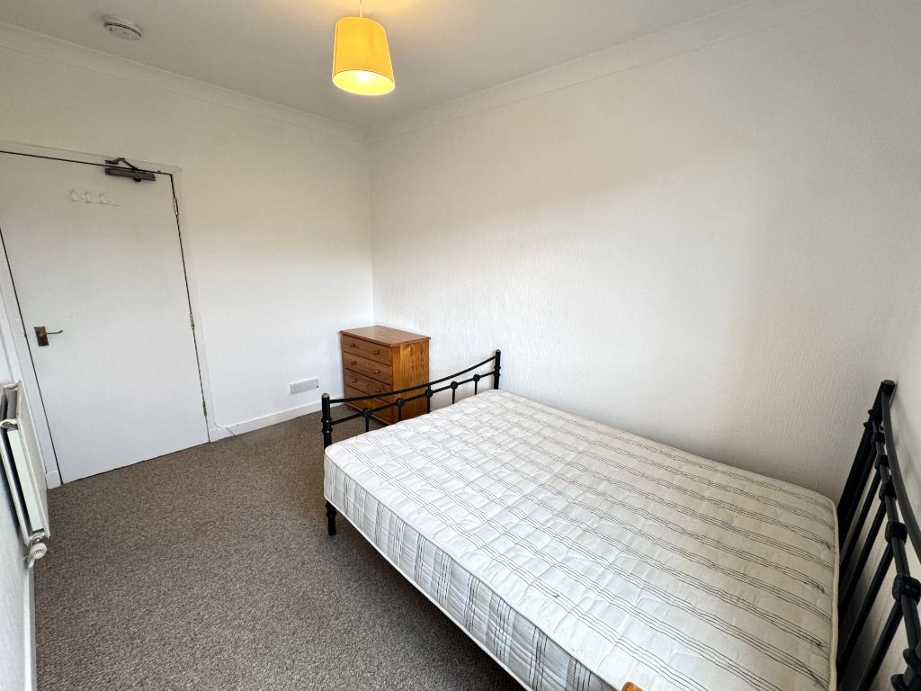 Additional image 11 of 5 bed semi-detached house to rentBroomhouse Street South, Broomhouse, Edinburgh EH11