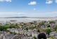 Additional image 2 of 9 Grove Park Road, Weston-Super-Mare BS23